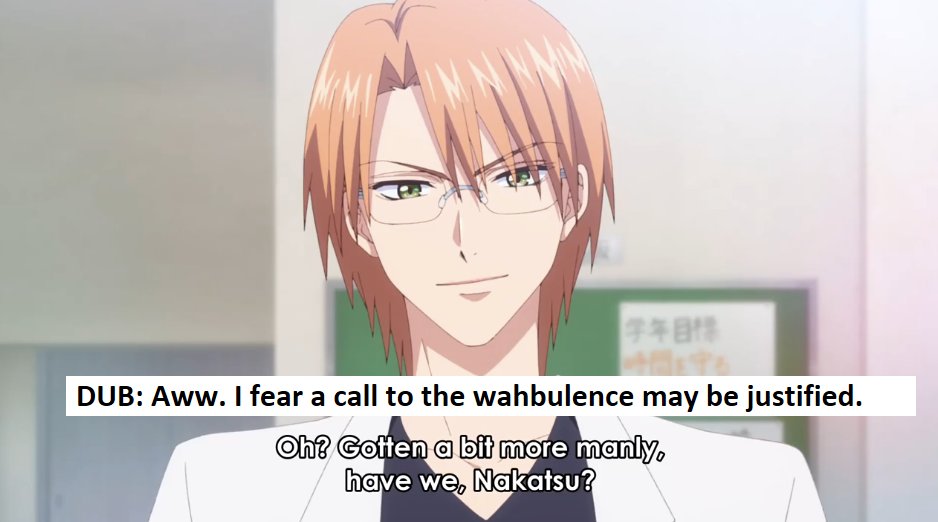 packergirl tweet media