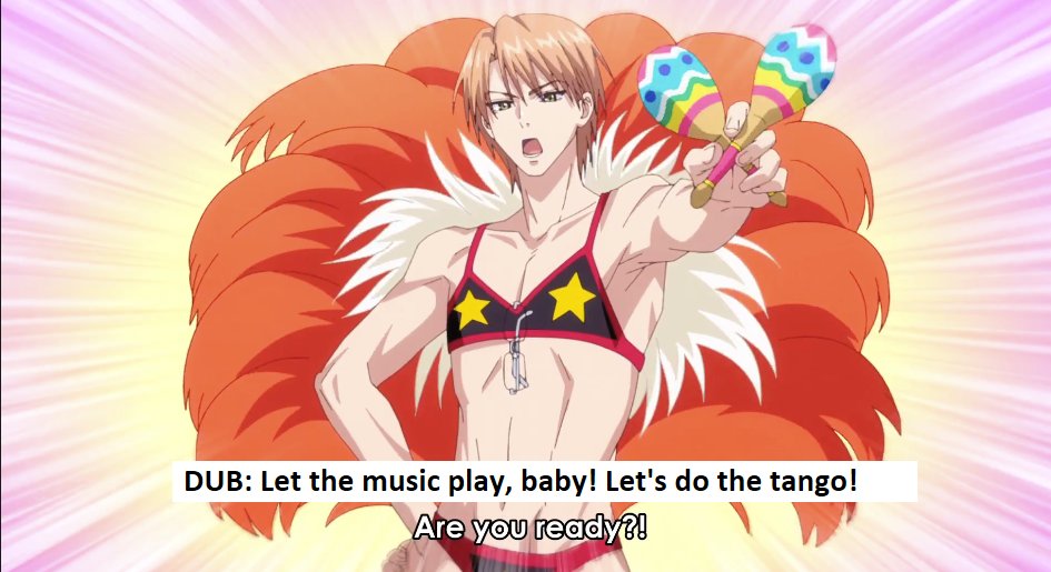 packergirl tweet media