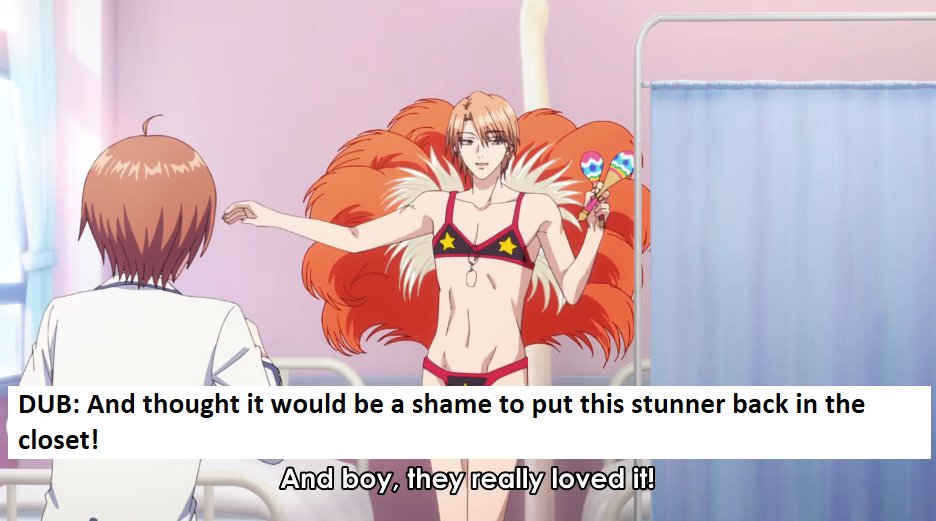 packergirl tweet media