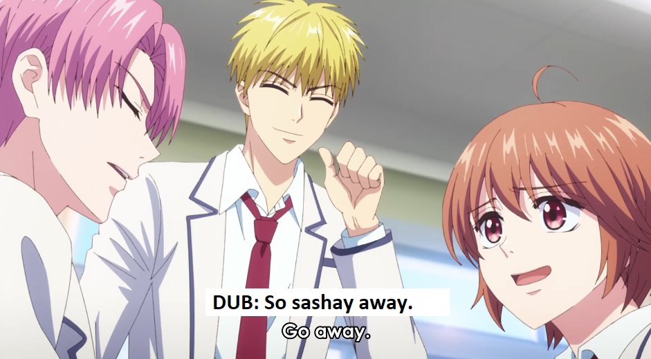 packergirl tweet media