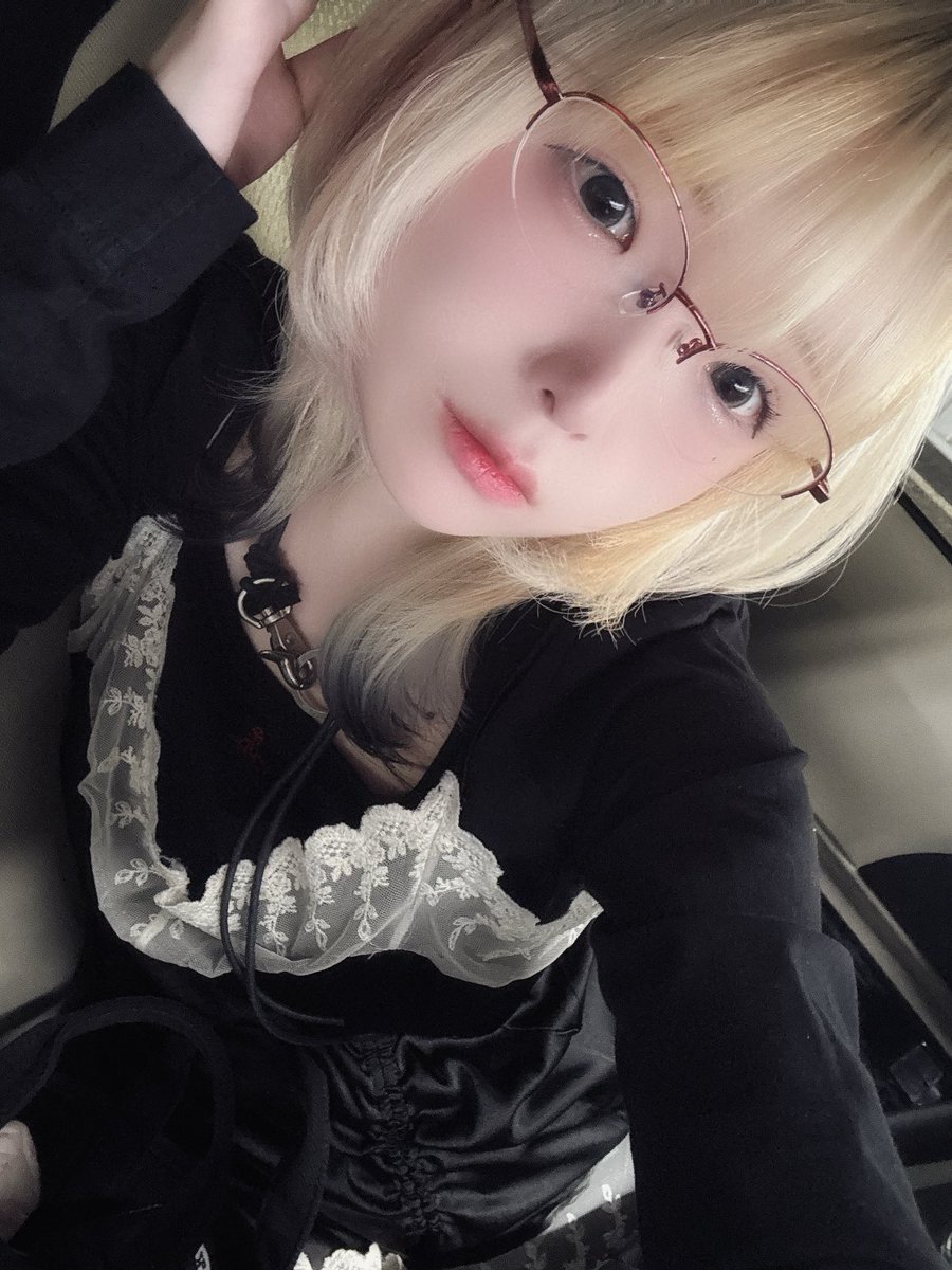 ここな (@cocona_kamone) / Posts / X