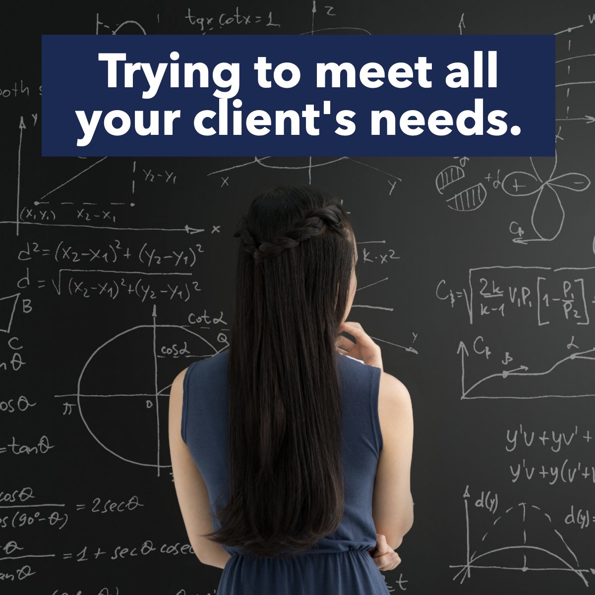 MarieAvery's tweet photo. 5 Key Ways to Meet and Exceed Your Customer’s Needs 🌟

👉 Understand Your Customer's Needs.
👉 Listen to their Feedback.
👉 Set Realistic Expectations.
👉 Pay Attention to Your Competitors.
👉 Be Consistent in Communicating with Your https://t.co/ciE9uuTx9b