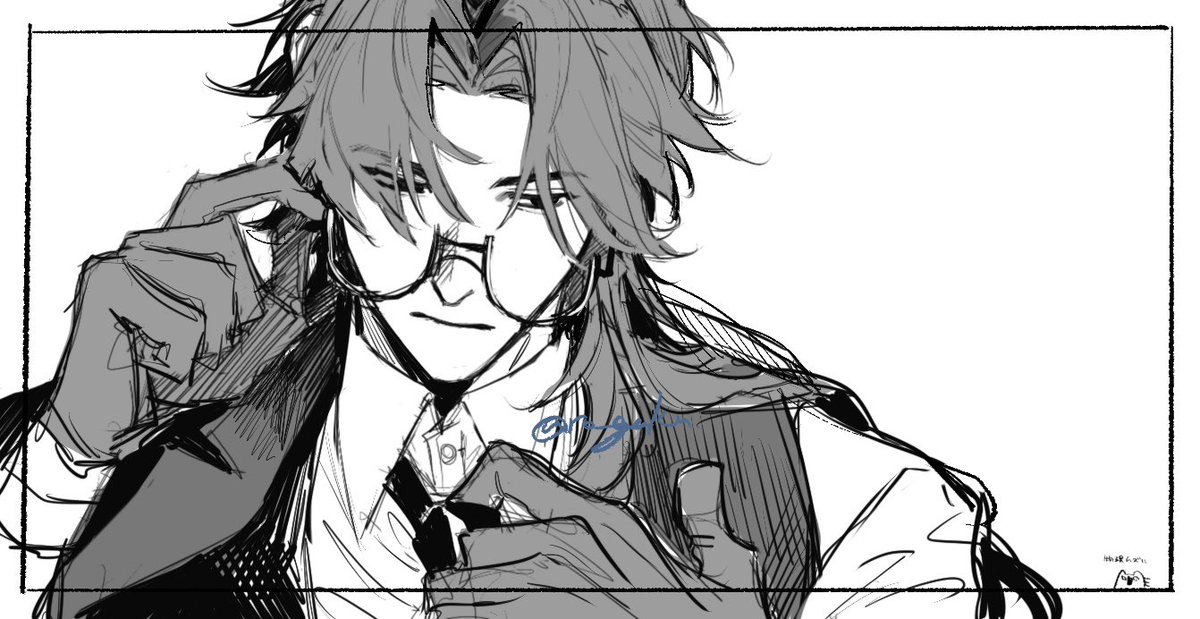 ro_gaku's tweet image. 