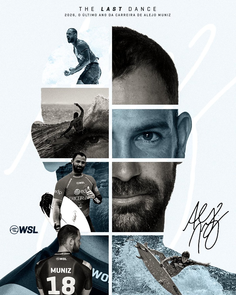 WSL Brasil 🇧🇷 tweet media