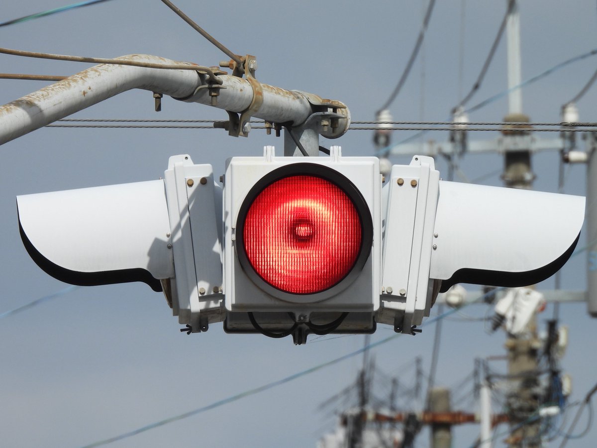 らいと (@trliyktVT431) / Posts / X