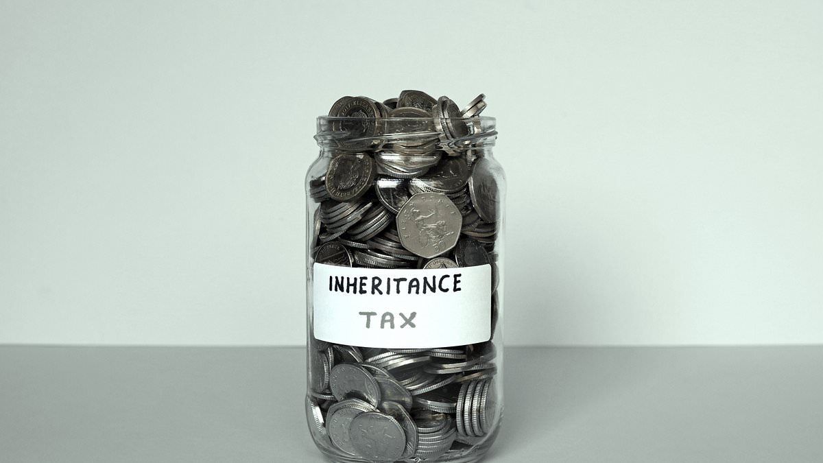 Probate Solicitors tweet media