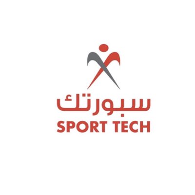 farisfaris79's tweet photo. #NewProfilePic https://t.co/alC6mD6ES2