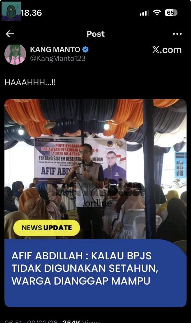 Tanyarl 💚 tweet media