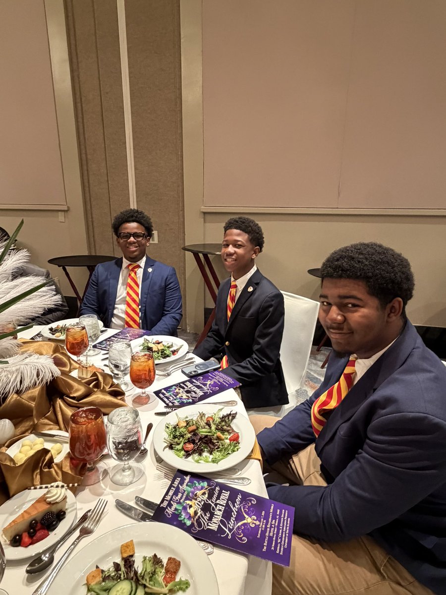 ⚜️Mobile Kappa League⚜️ tweet media