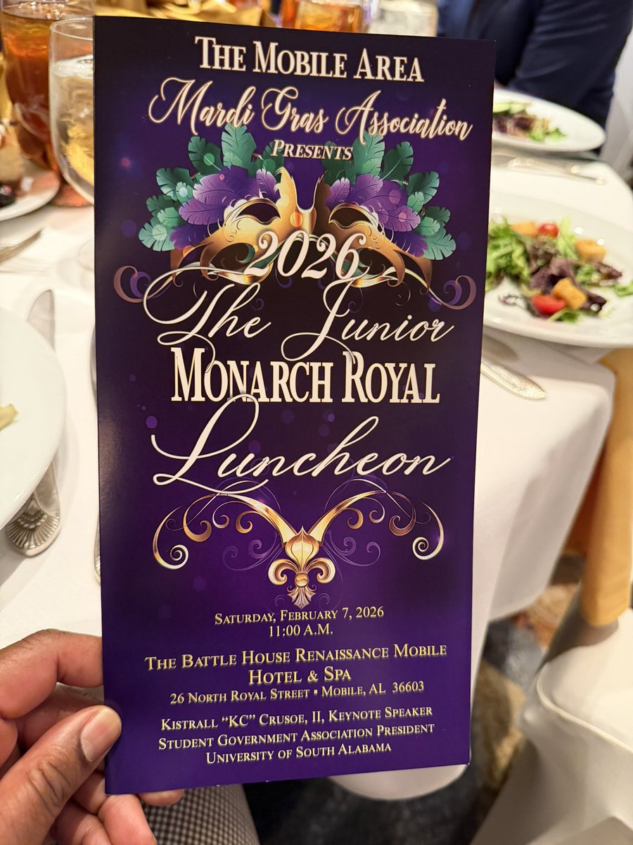 ⚜️Mobile Kappa League⚜️ tweet media