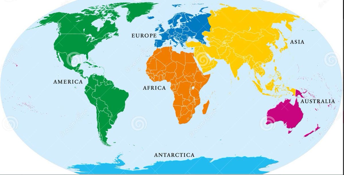 Aaarce__ tweet media