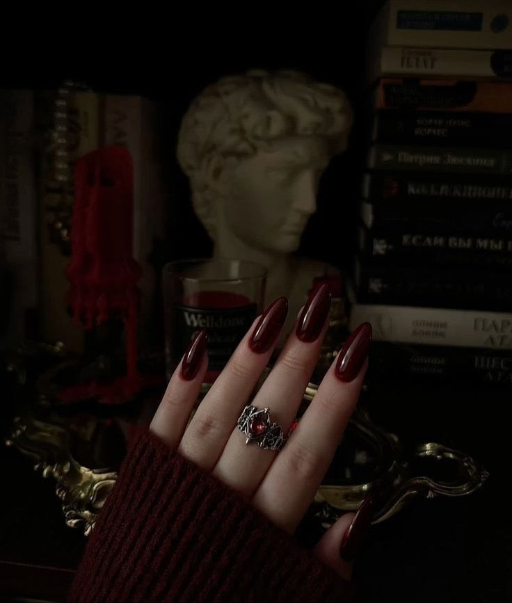 ☆ (@ceelune_) on Twitter photo 