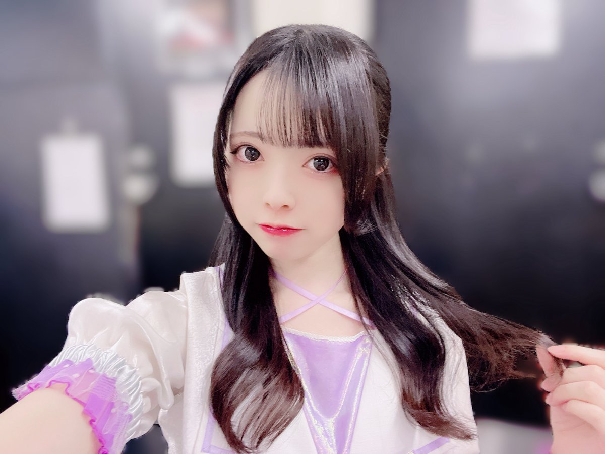 藍川 さち 🤍💜 (@sachi1128sachi) / Posts / X