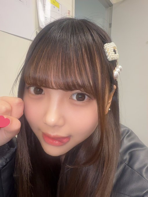山田莉愛のTwitter画像4