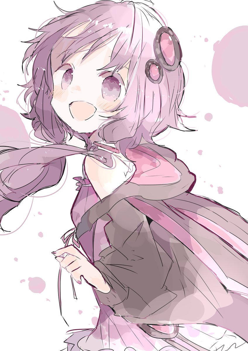 デミア@ZX-25R (@Demia314) / Posts / X