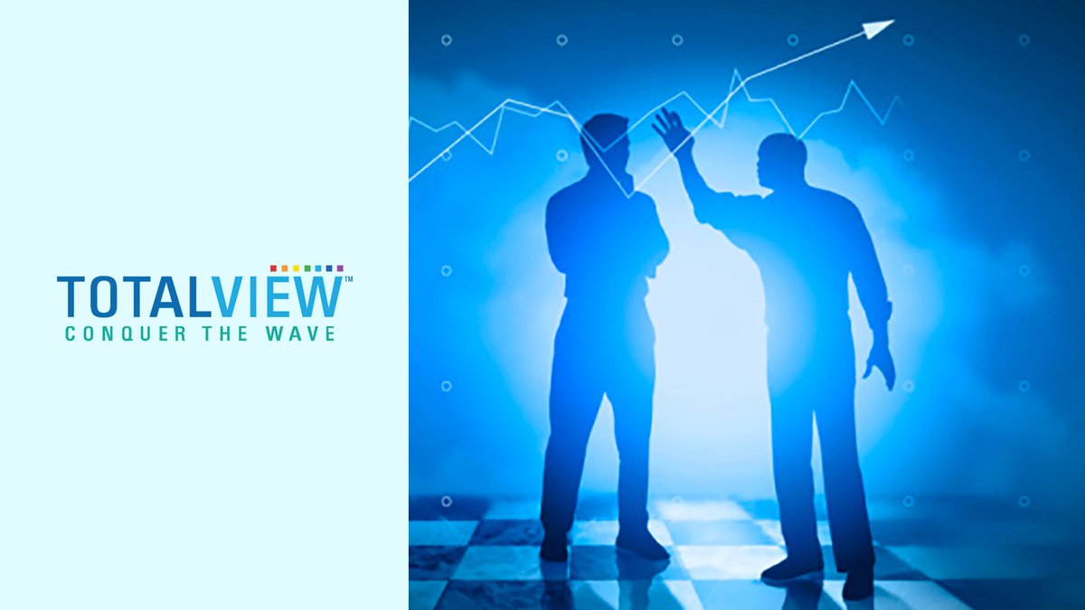 totalviewglobal's tweet photo. 𝗙𝗚𝗖 𝗖𝗿𝗲𝗮𝘁𝗶𝘃𝗲 𝗗𝗶𝗿𝗲𝗰𝘁𝗶𝗼𝗻
Jane Rubin | Creative Director © 2010 
𝗥𝗲𝗾𝘂𝗲𝘀𝘁 𝗽𝗿𝗼𝗽𝗼𝘀𝗮𝗹: https://t.co/LTrJegfe0c 
#CreativeDirector #FranklinGlobalCapital #Forex https://t.co/Lgbpj940M5