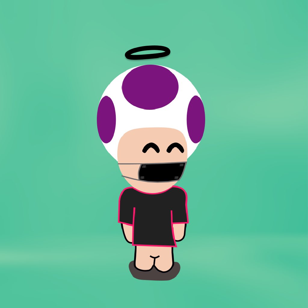 Minting Tomorrow🚨

TinyFrens Wallet Checker drops tomorrow.
Check your eligibility. Be ready to mint.

See you on-chain.