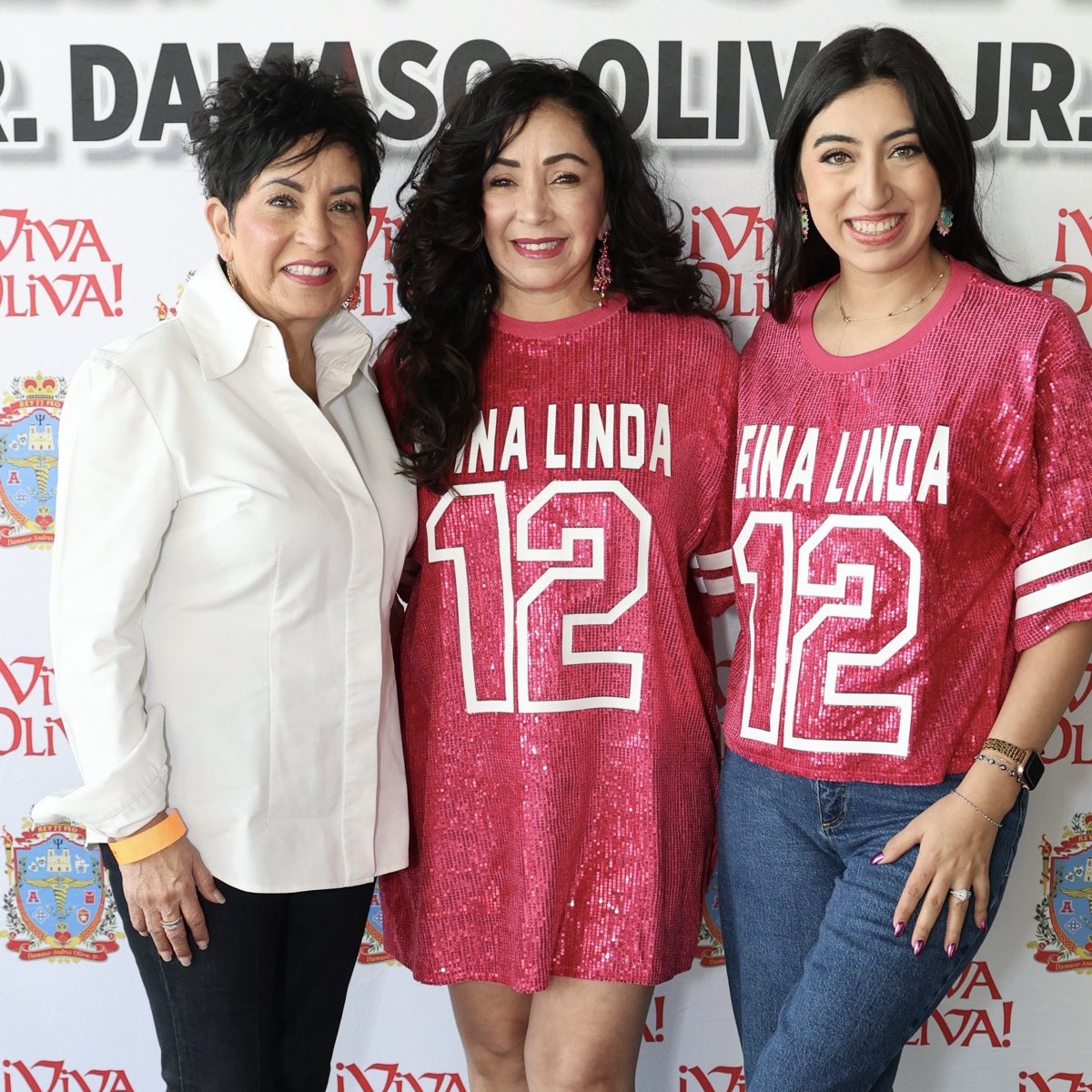 Rey Feo Scholarship Foundation tweet media