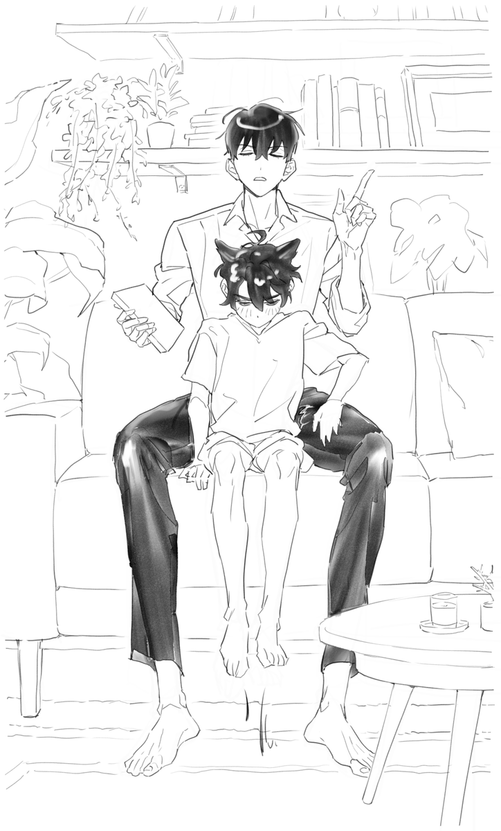 Making__board's tweet photo. 오낙~ 아가늑쭝 중독 2 https://t.co/EFYOILMzKN