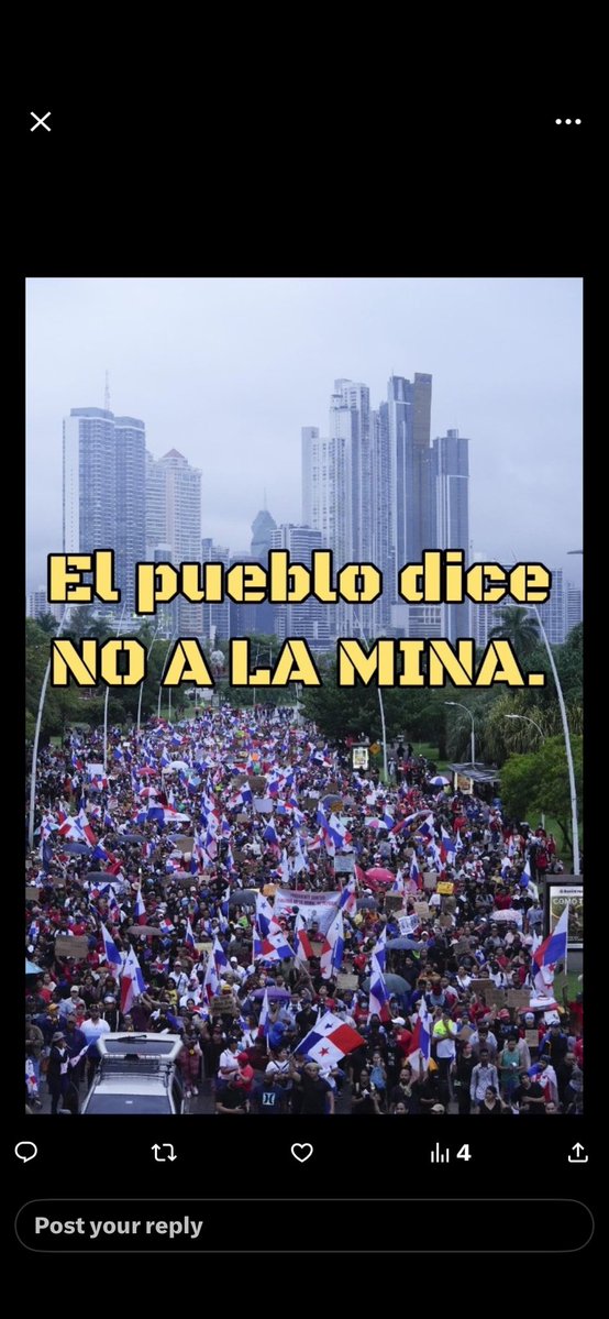 EMorgan05's tweet image. Feliz lunes.