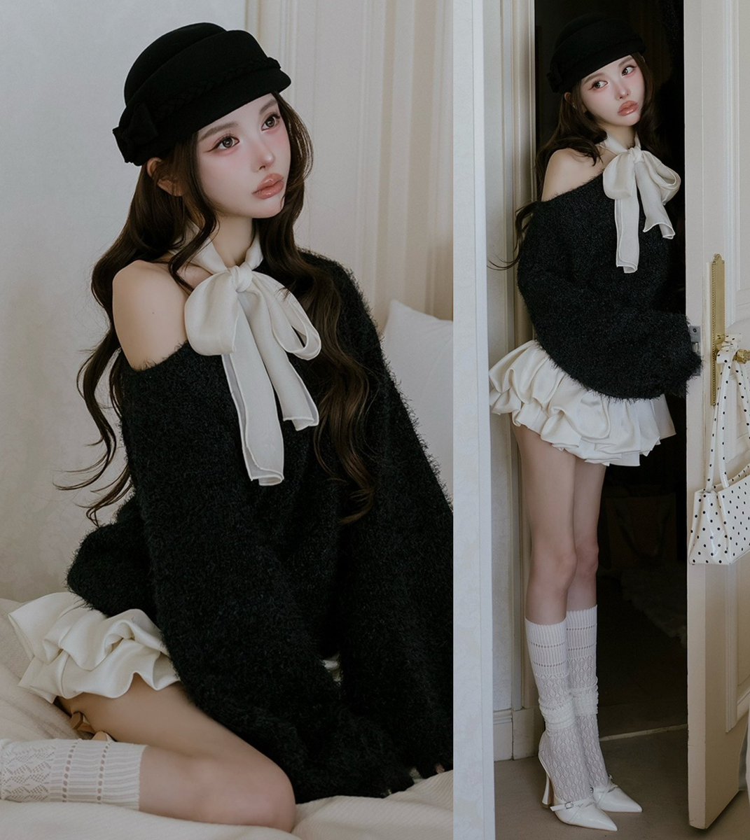 Darich（ダーリッチ） (@Darich_official) / Posts / X