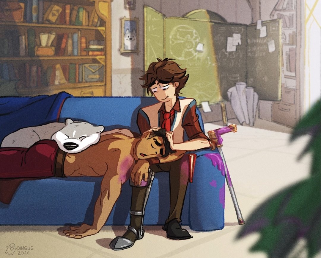 k_shuuu . ݁⋆ ۶ৎ ݁˖ ⋆. ݁ tweet media