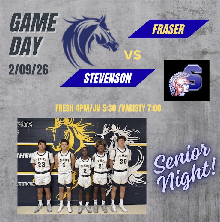 Steve Norgrove tweet media