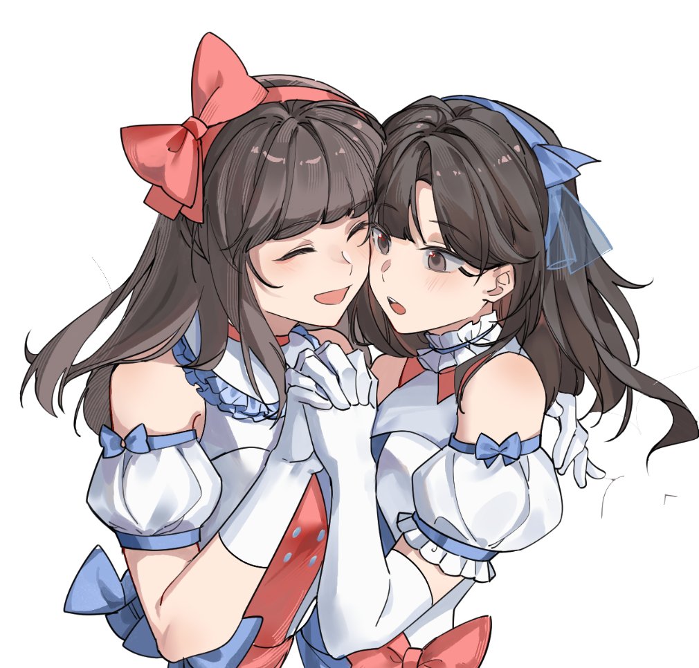 KessellEdward's tweet photo. tiny stars
#さゆりー
#Liella 
#lovelive_superstar 
#伊達さゆり #Liyuu #合鲤 https://t.co/jifEVrgp7j