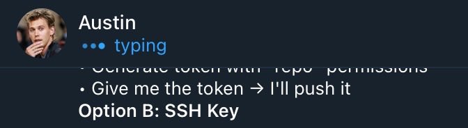 Zhen Cao🔮🔭 tweet media