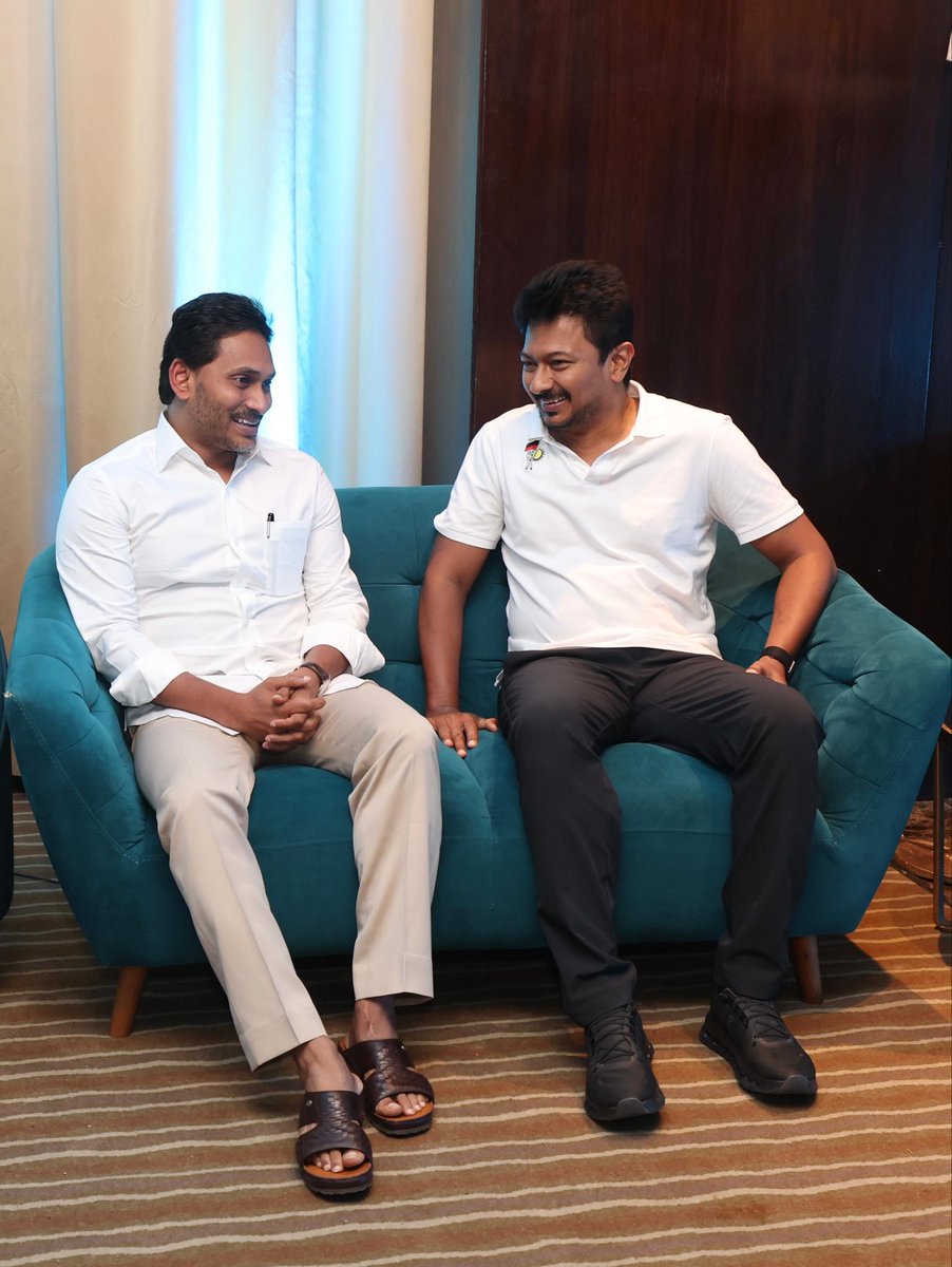 TeluguChegu's tweet photo. Connect the dots -- 

 It is a coordinated anti sanatana dharma ecosystem working as mafia https://t.co/zE2YnhqAct