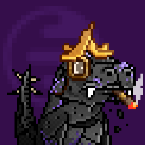 How do you say "Dino" in your language?