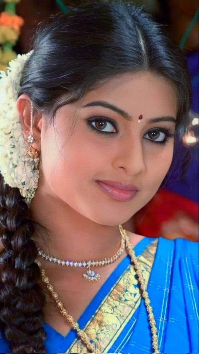 Pottachi & Sissy Community - TamilNadu tweet media