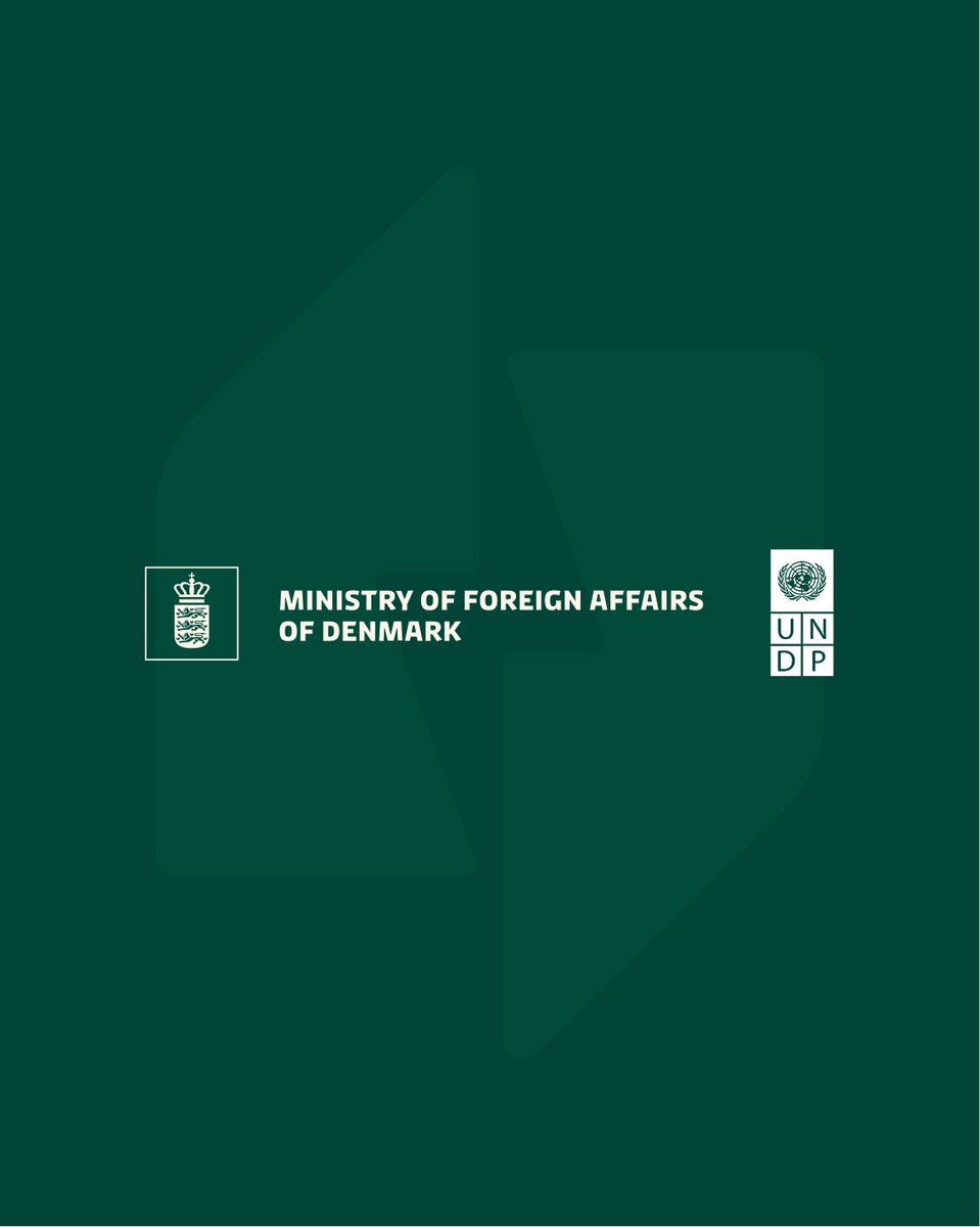 UNDP_Kosovo's tweet image. Up to 280 vulnerable homes across municipalities are on their way to becoming warmer &amp;amp; more #energyefficient 🏠🌱

The energy efficiency initiative, part of the #GreenEnergyFuture project financed by @DanishMFA, supports a #just, inclusive &amp;amp; sustainable energy #transition.