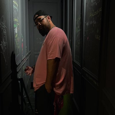 chacharrr2's tweet photo. #NewProfilePic https://t.co/KPJcObmgbH