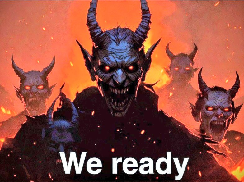 EnferGame tweet media