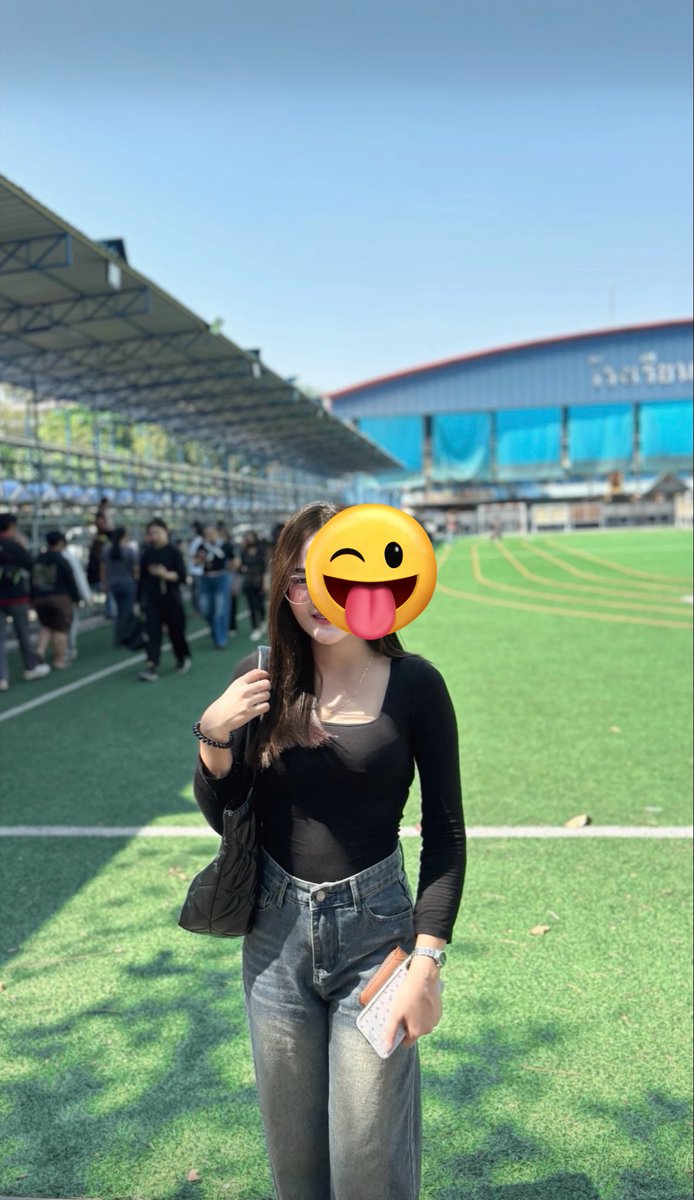นี่ไม่ใช่ของตาย นี่ของอร่อย🤭54-56 ทักมาโน่ยย!!
#เหงาหาเพื่อนคุย #เงี่ยนอยากโดนเย็ด #นนทบุรีfwb #บางบัวทอง #บางใหญ่ #ลาดหลุมแก้ว #ปากเกร็ด #ไทรน้อย #เรียลทำงาน #เรียลมัธยม
