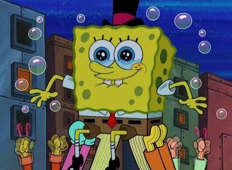 lunarfq's tweet image. CONGRATULATIONS!!! 🥳

︎
︎

︎

︎

︎

︎
︎

︎

︎

︎

IF you found this tweet
︎

︎

︎

︎

︎

︎

︎

︎

︎

All by yourself

︎
︎

︎
︎

︎
︎

︎

︎

︎

︎
︎

︎

︎

︎

︎

︎

︎

That means you love spongebob say ‘hi’ to remove bad luck for 10 years