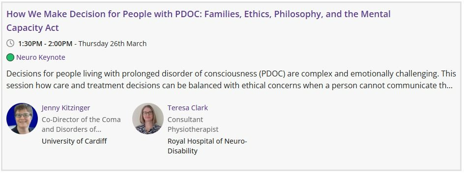 Teresa clark (she/her) tweet media