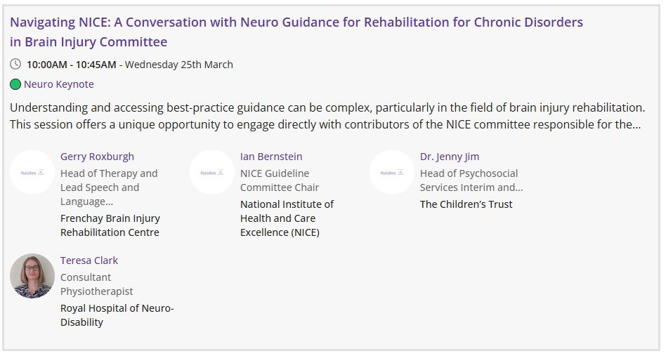 Teresa clark (she/her) tweet media