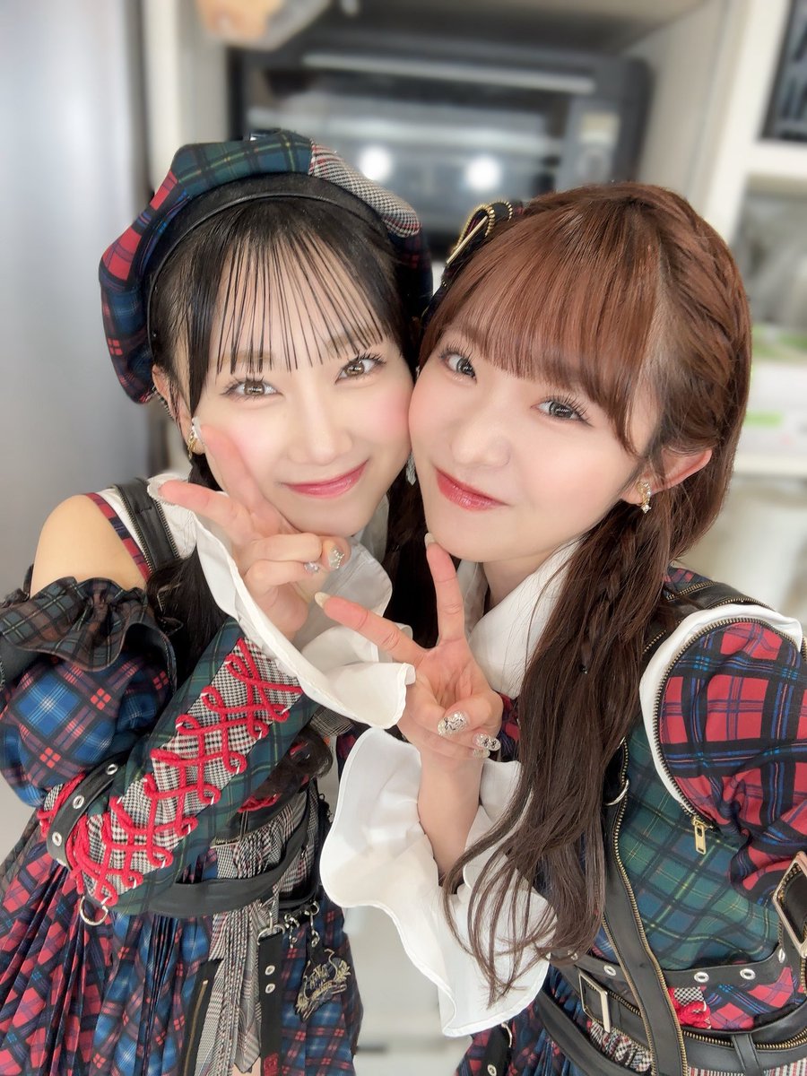 のんちゃん (@non_chan0203) / Posts / X