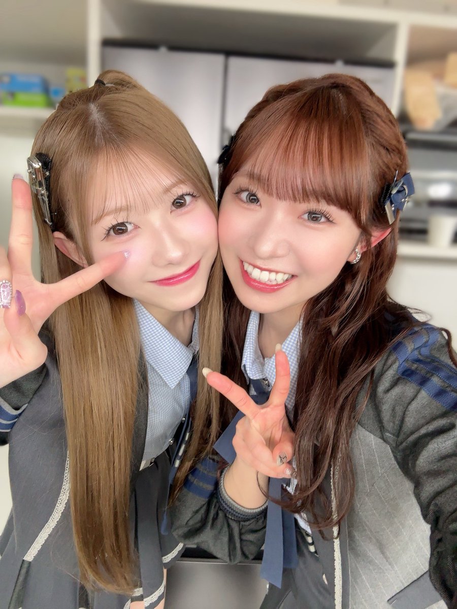 のんちゃん (@non_chan0203) / Posts / X