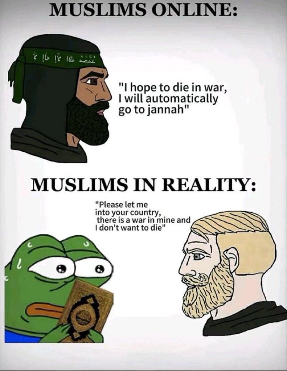 Leopoldthegreat tweet media