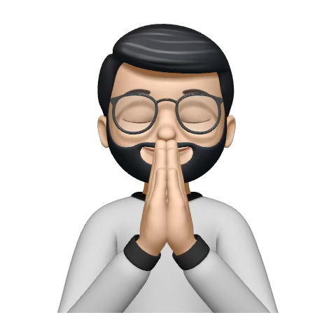 ابو فهد tweet media