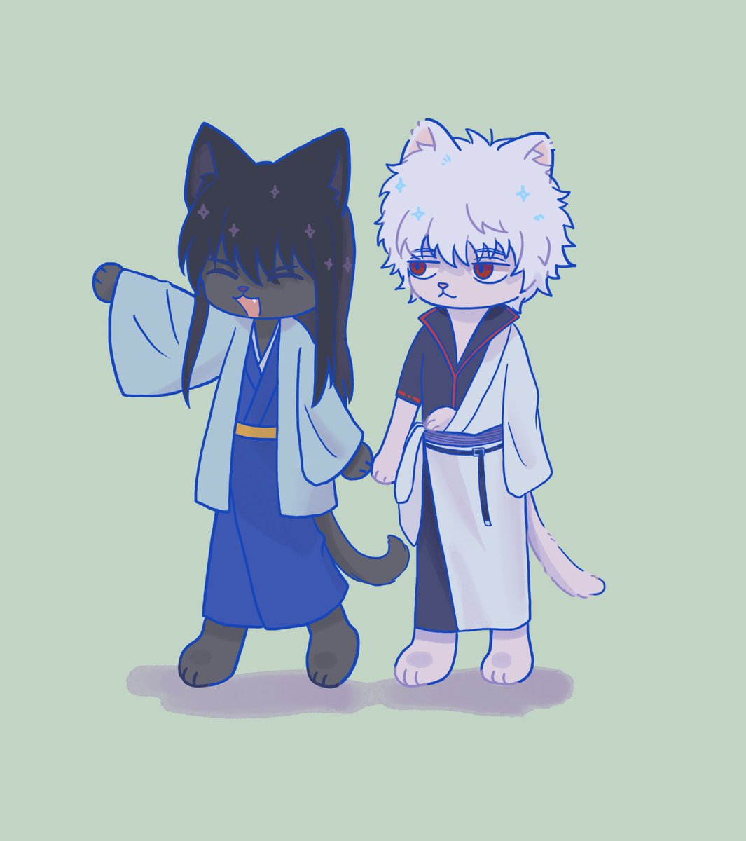 目時toki tweet media