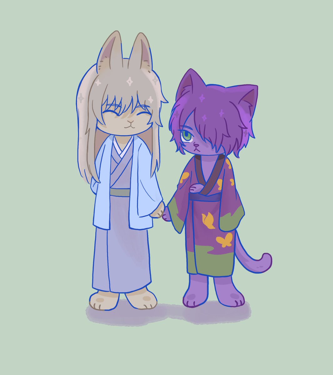 目時toki tweet media