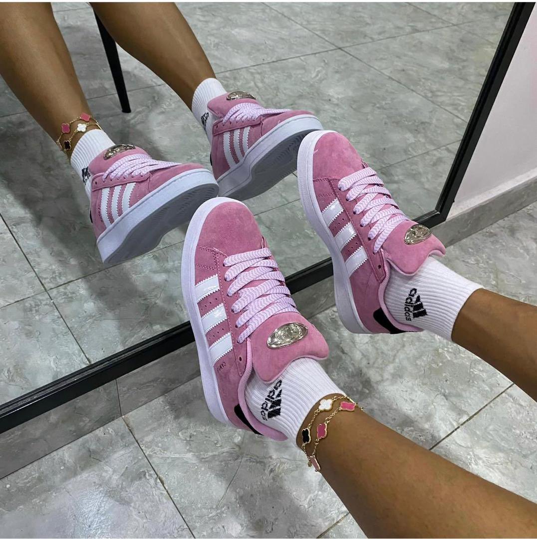 kickbyT's tweet photo. All Available now!
Size 39-45
36,000 https://t.co/1BaQWJtGhy