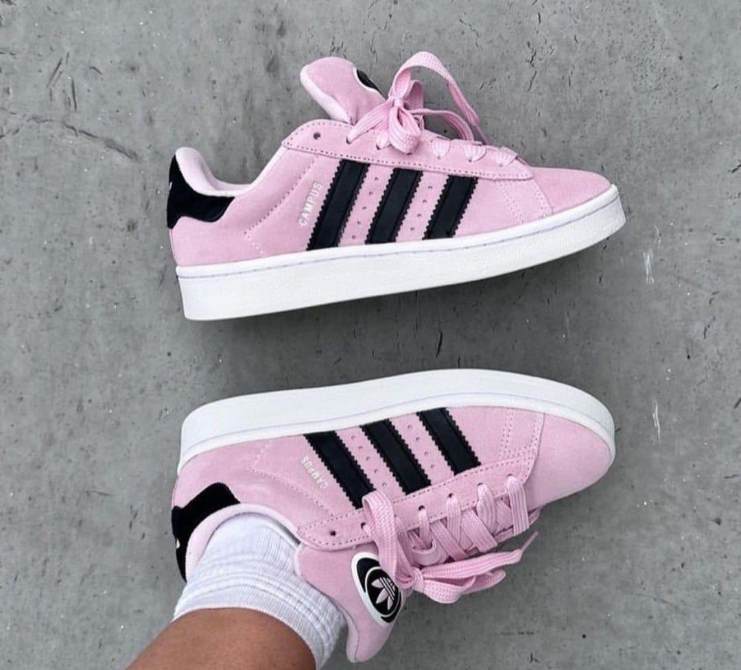 kickbyT's tweet photo. All Available now!
Size 39-45
36,000 https://t.co/1BaQWJtGhy