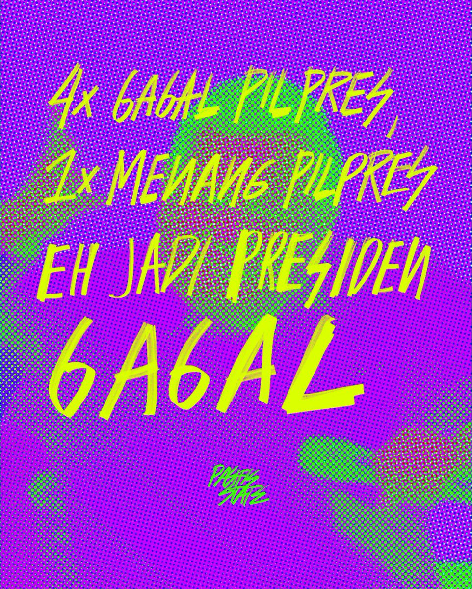 BEBEL (@pasifisstate) on Twitter photo 