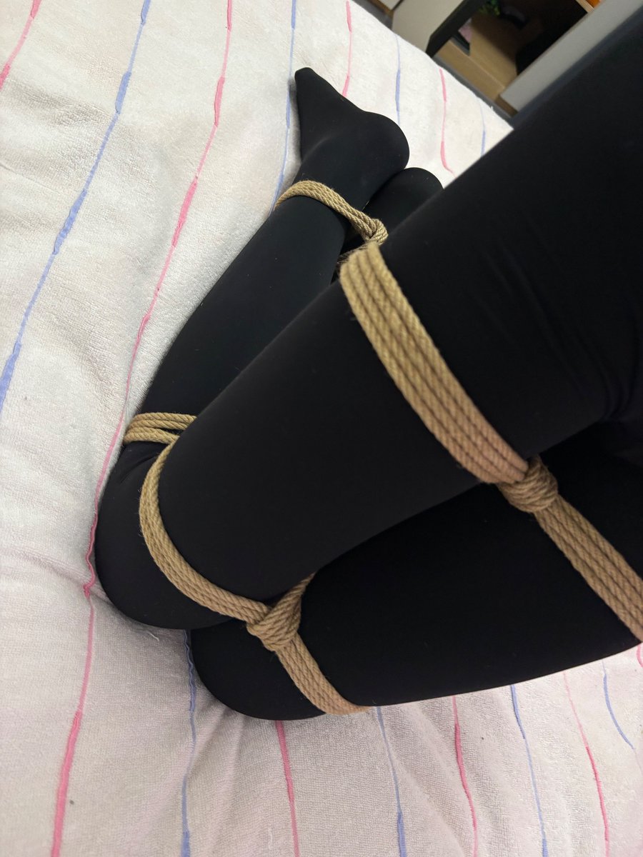 DianaAnya0's tweet image. 