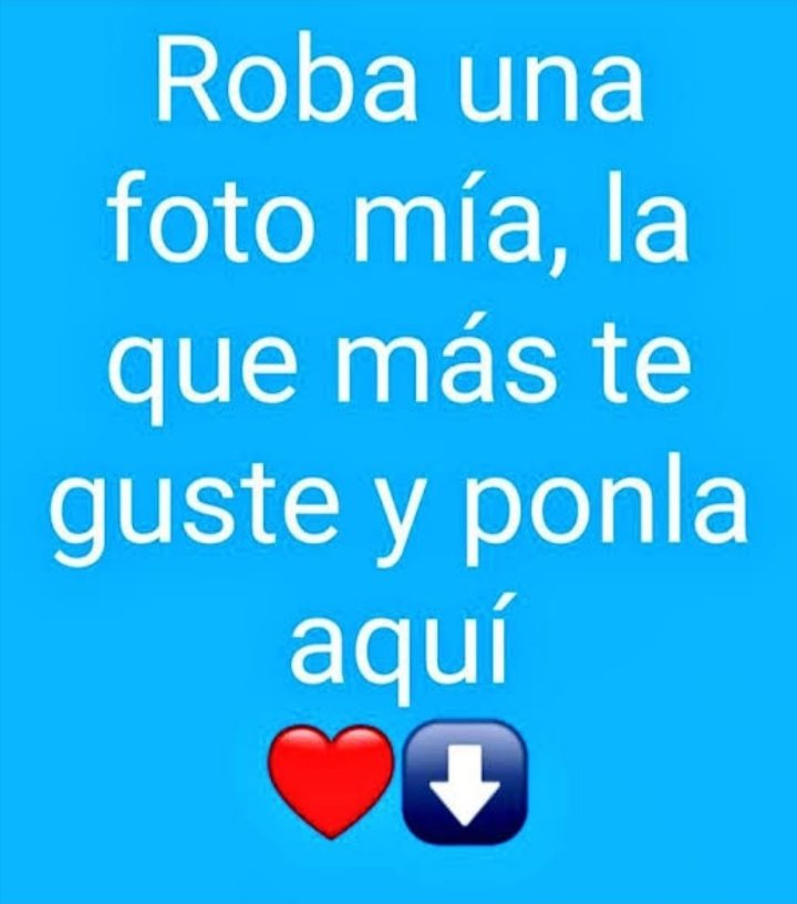 MyCpareja tweet media